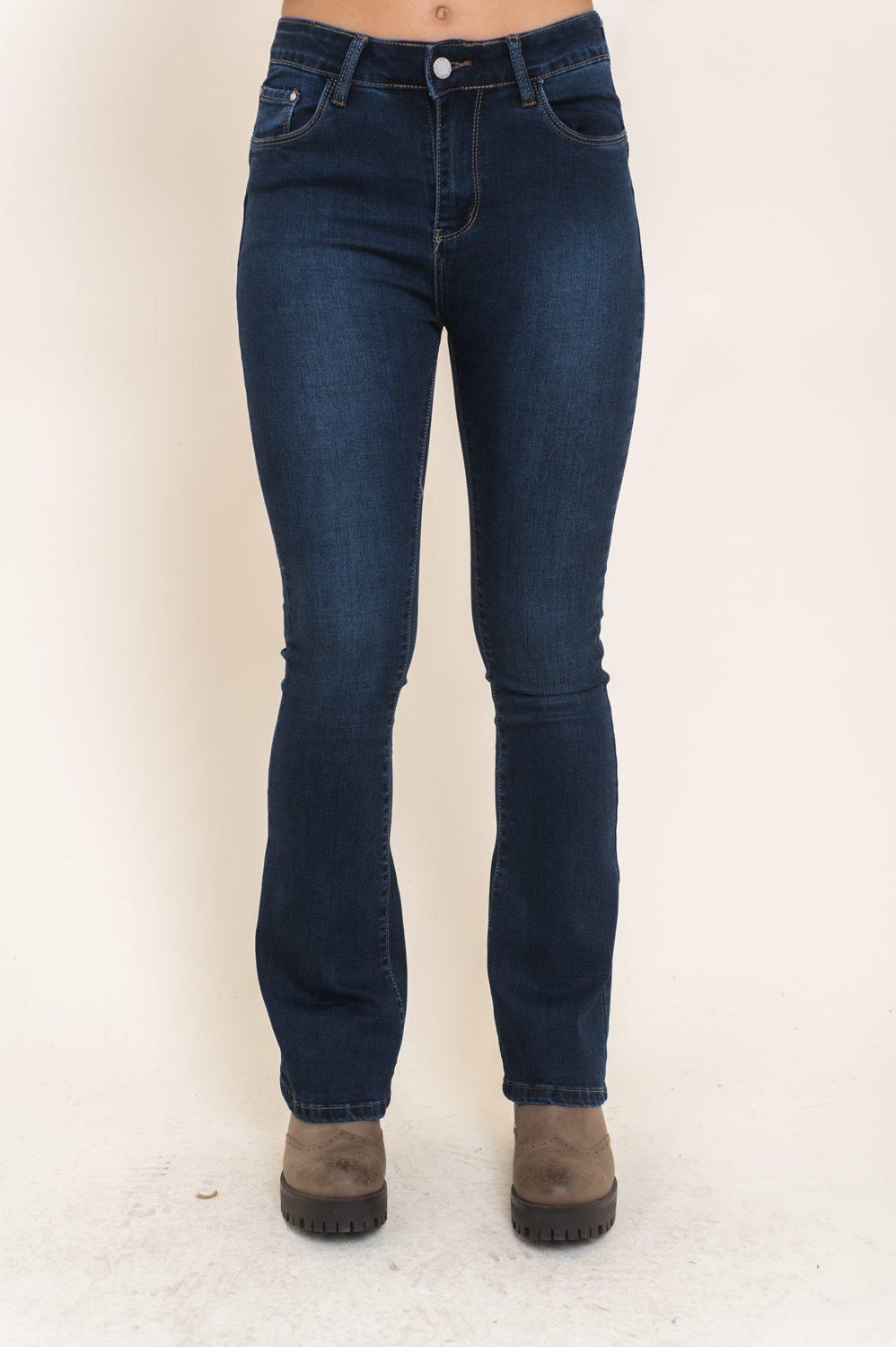 denim-jeans-kampana-plus-size