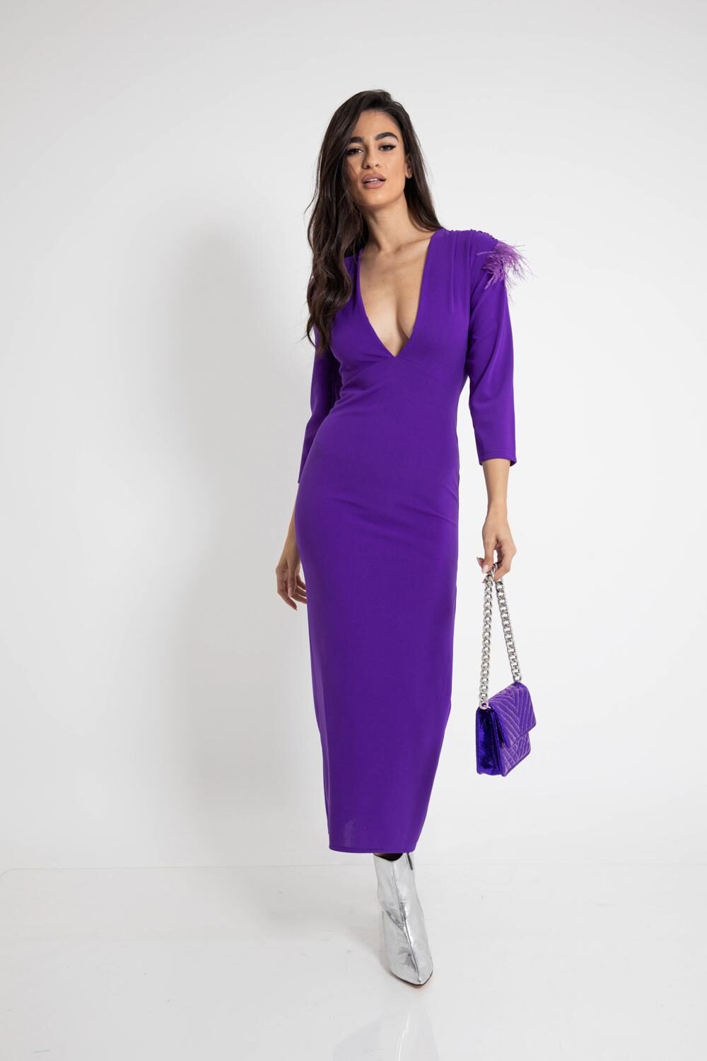 forema-maxi-crepe-10