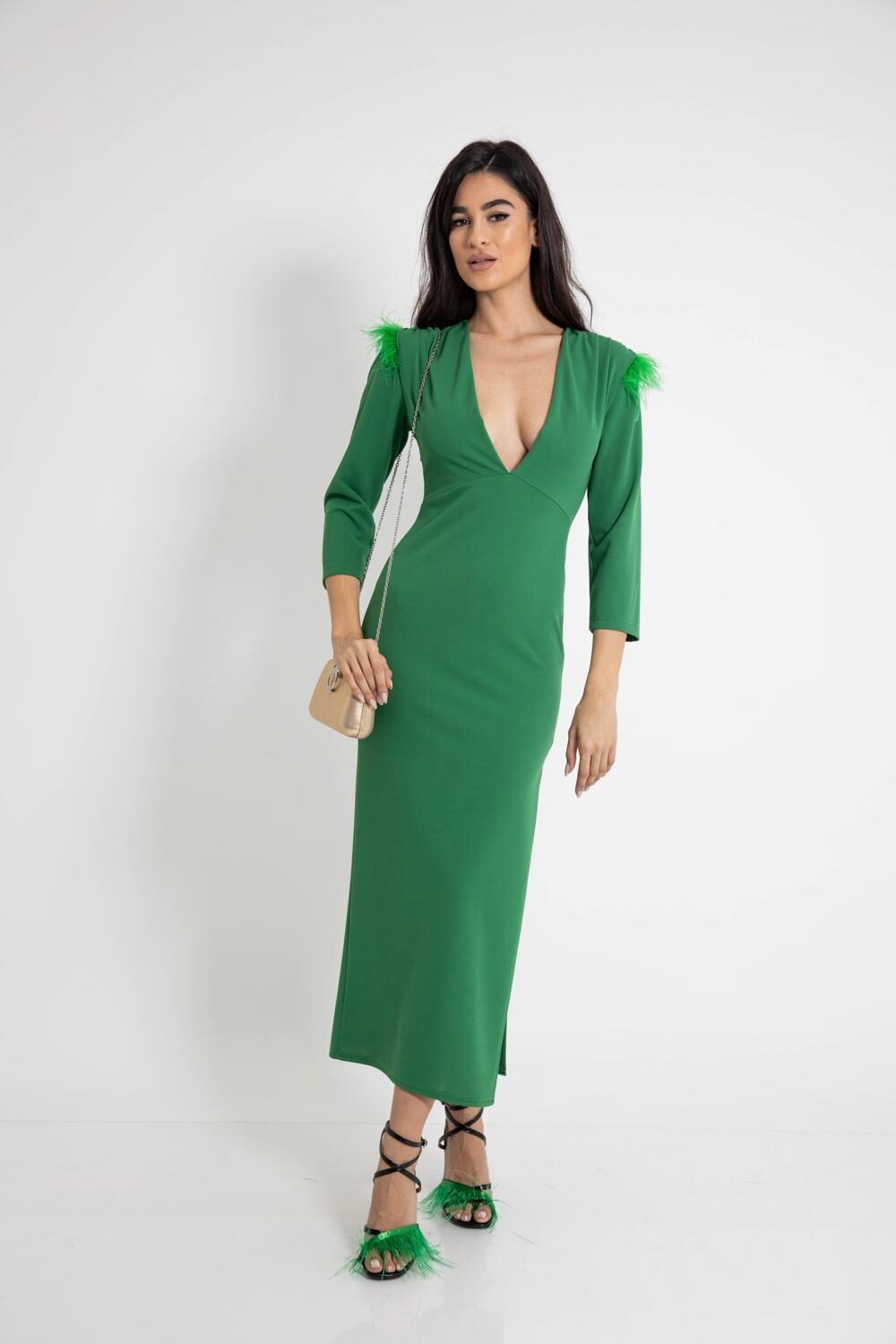 forema-maxi-crepe