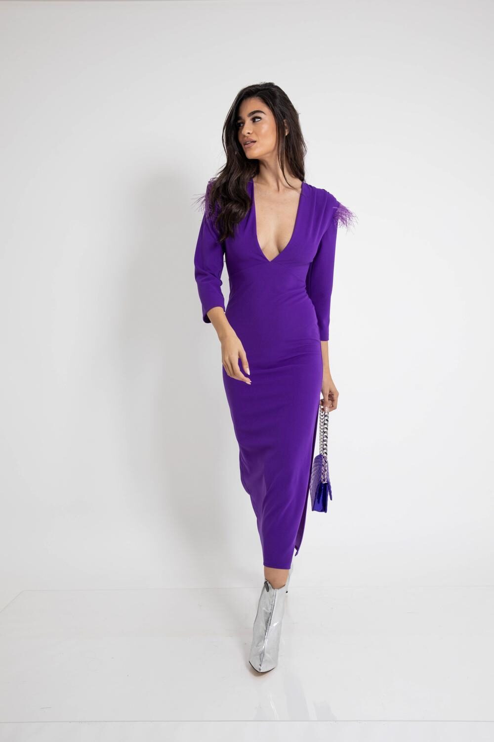 forema-maxi-crepe