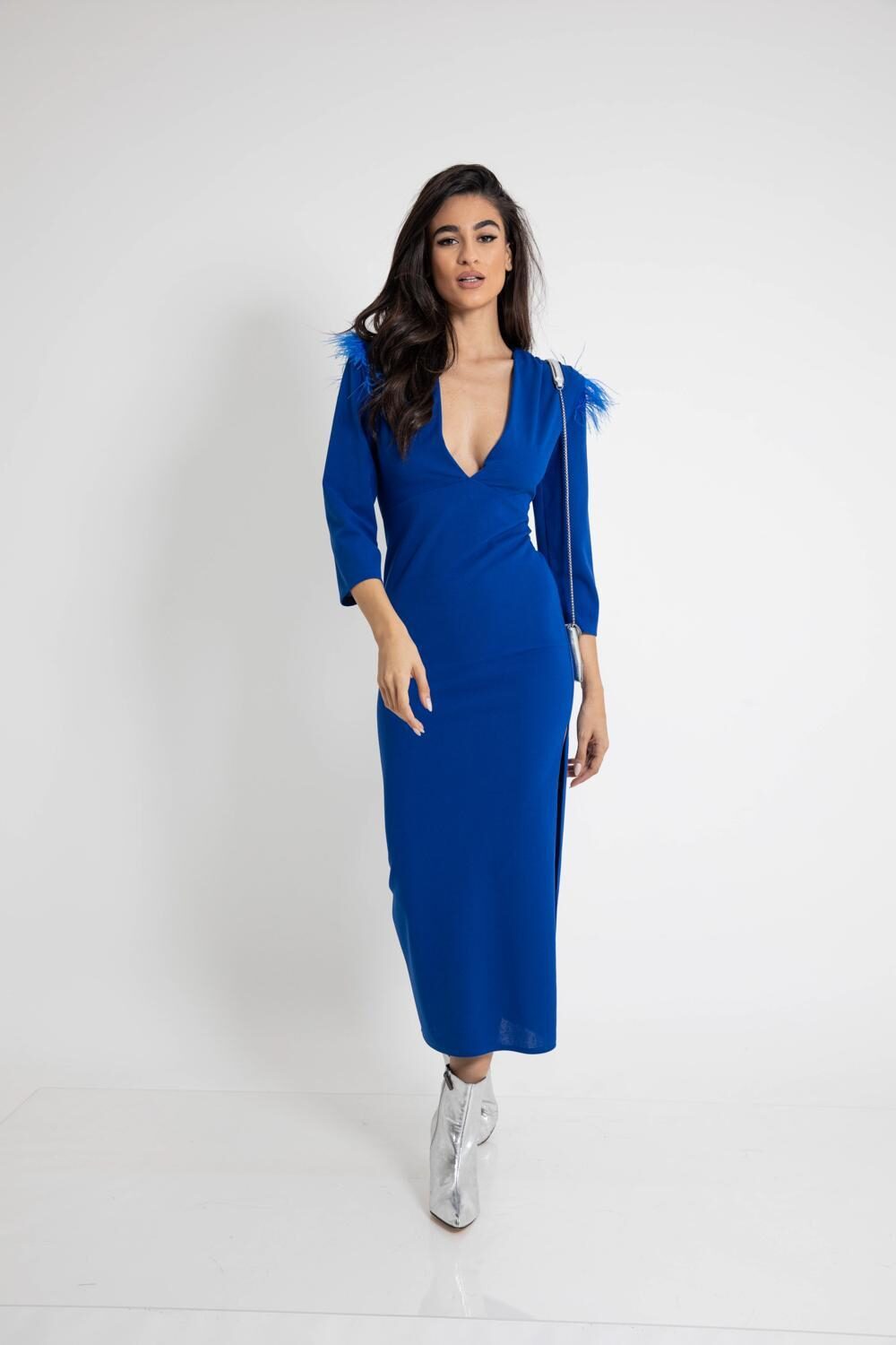 forema-maxi-crepe