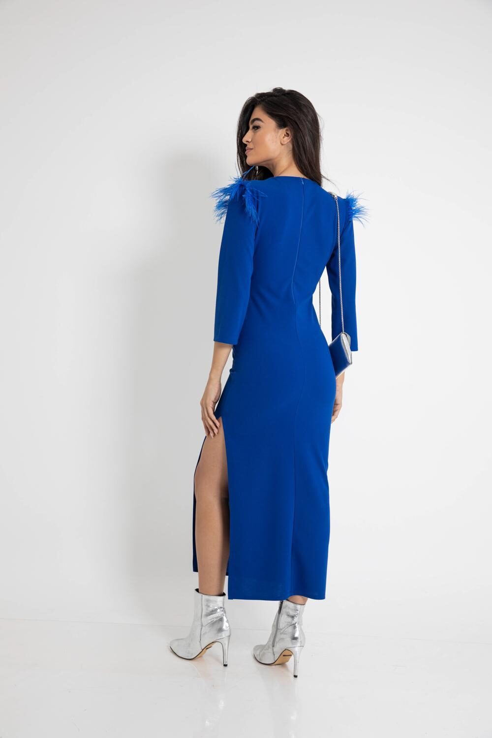 forema-maxi-crepe
