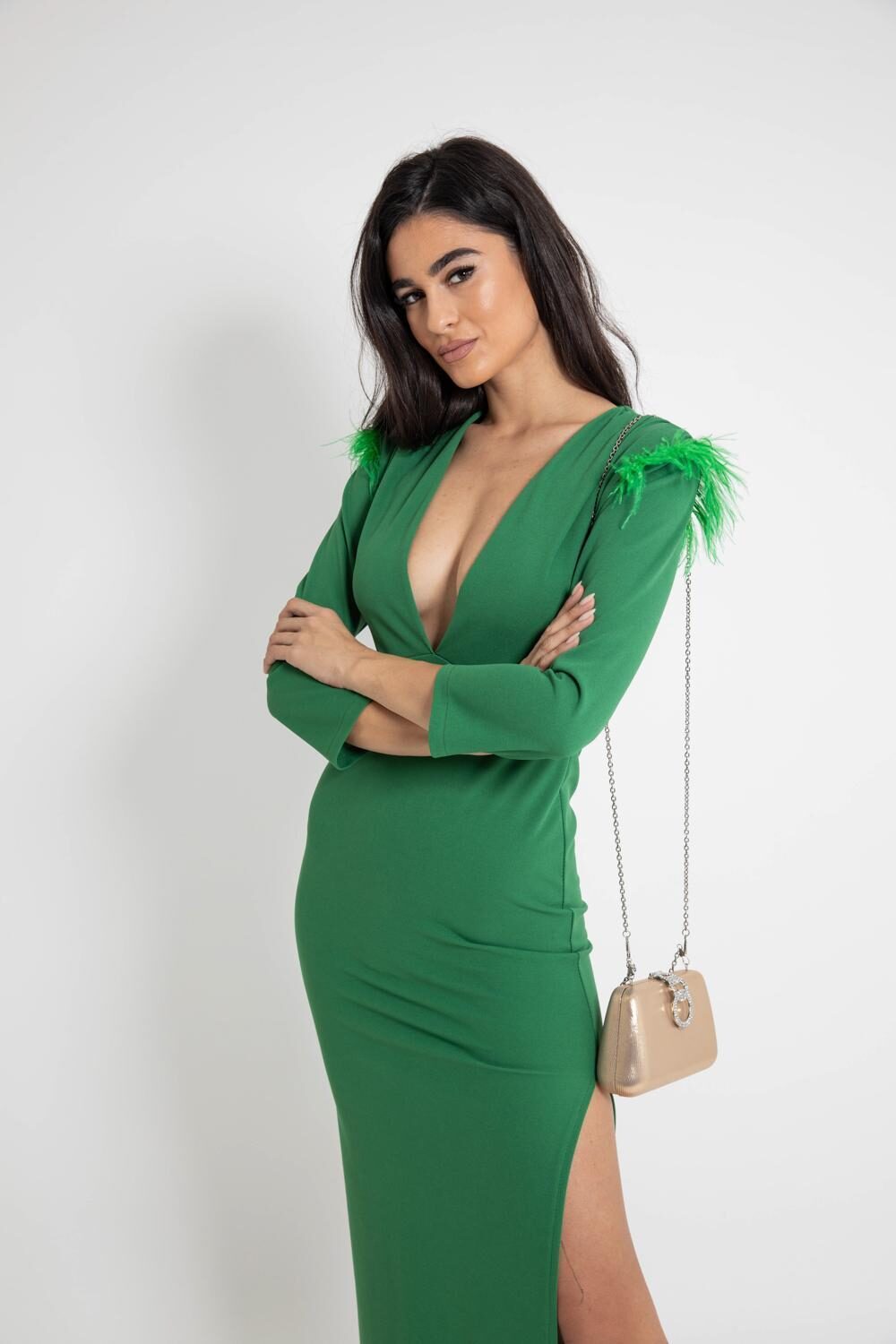 forema-maxi-crepe