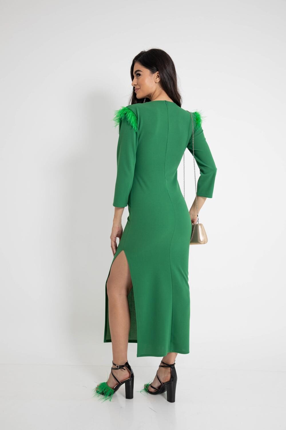 forema-maxi-crepe
