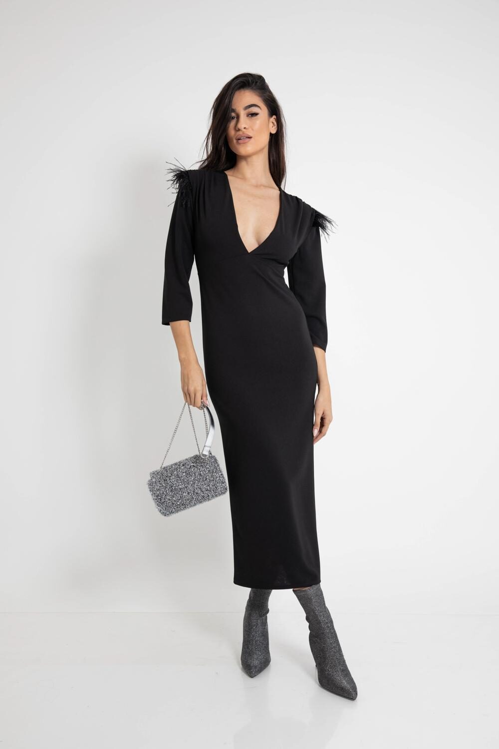 forema-maxi-crepe