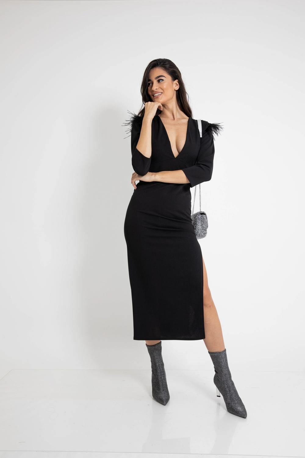 forema-maxi-crepe