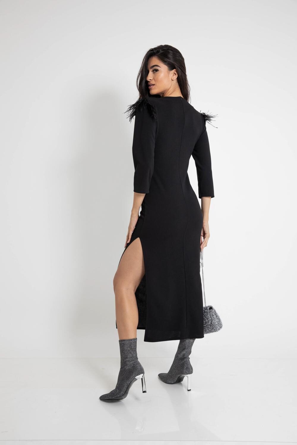 forema-maxi-crepe