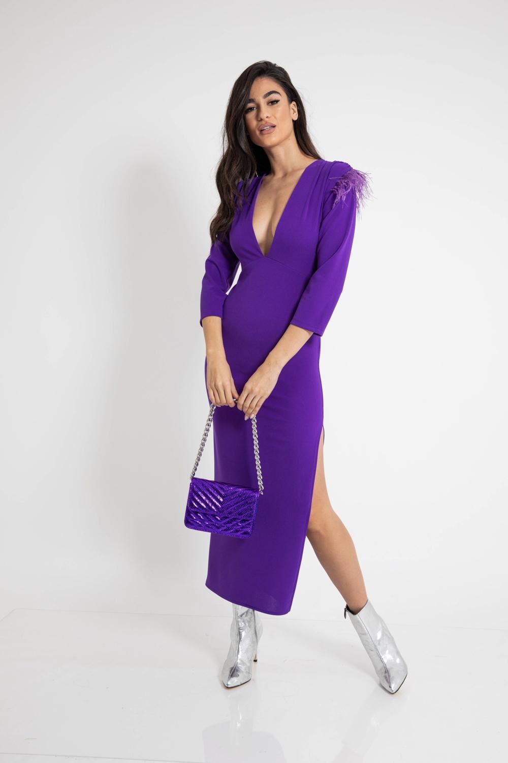forema-maxi-crepe-9