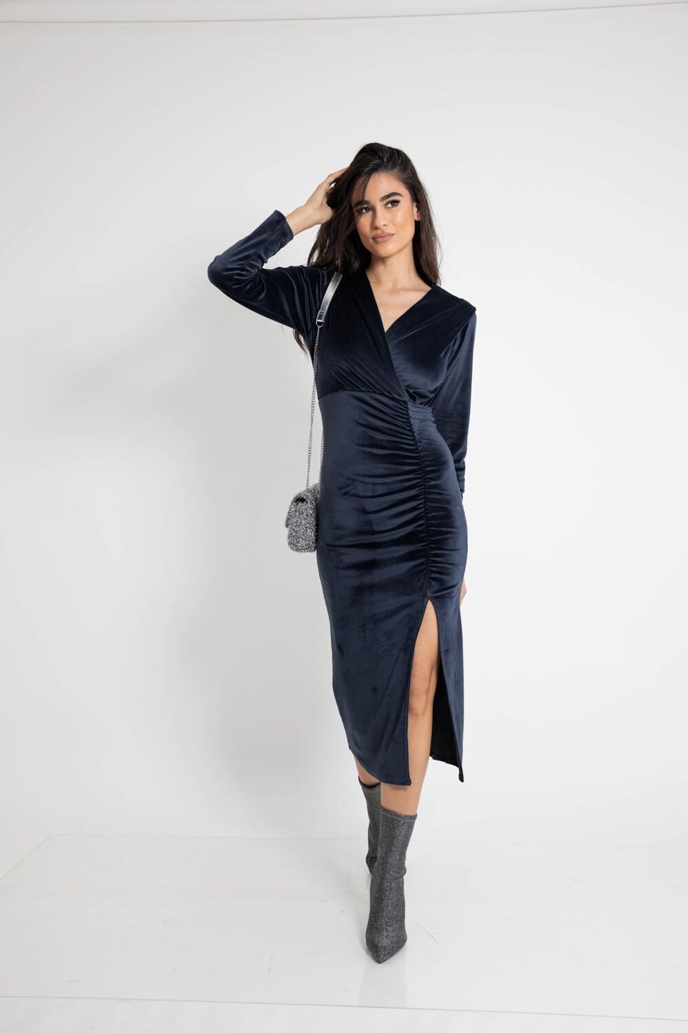 forema-veloute -midi
