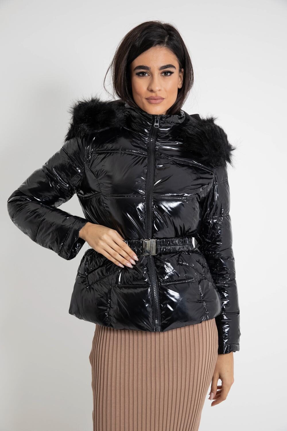 mpoufan puffer 10