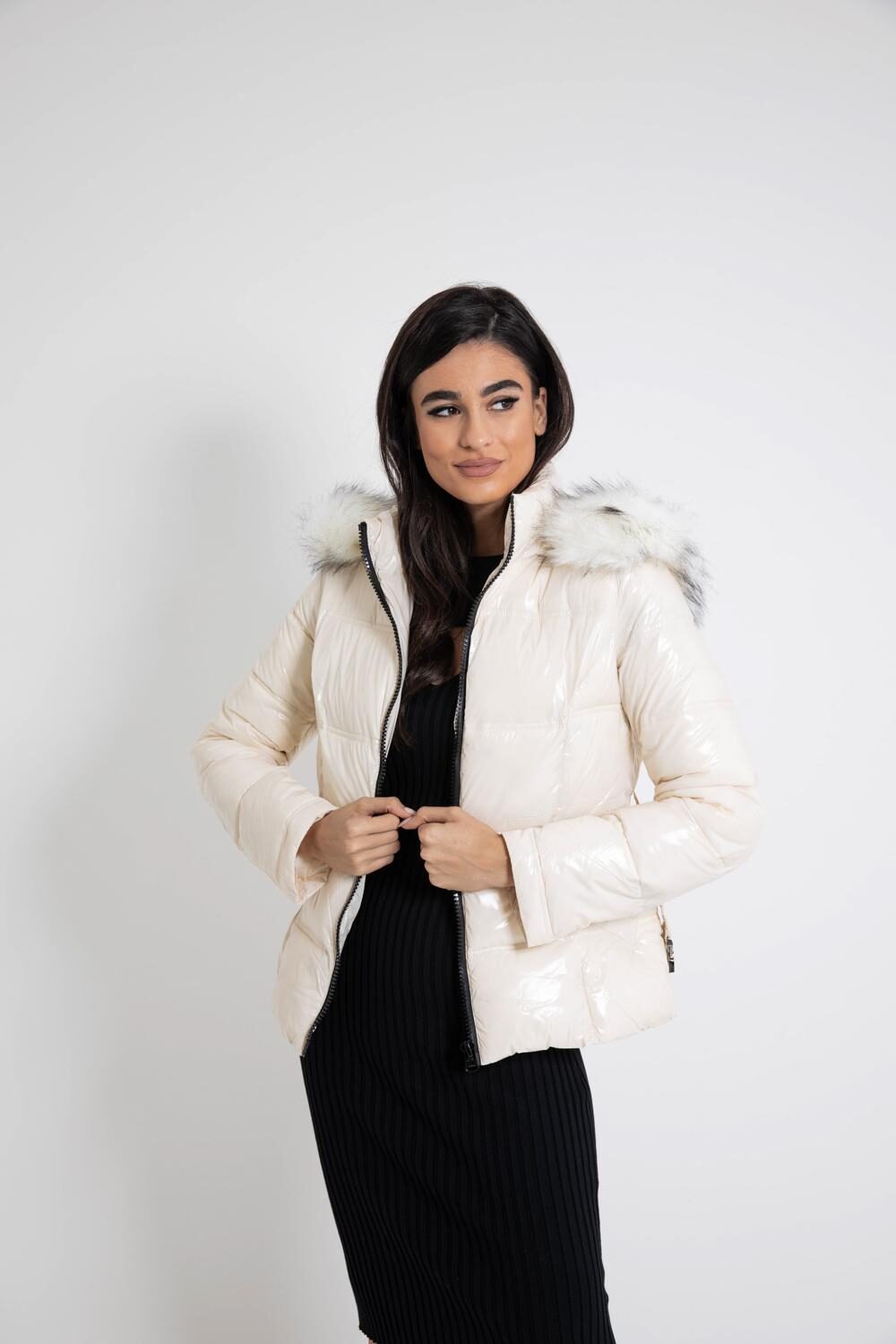 mpoufan puffer