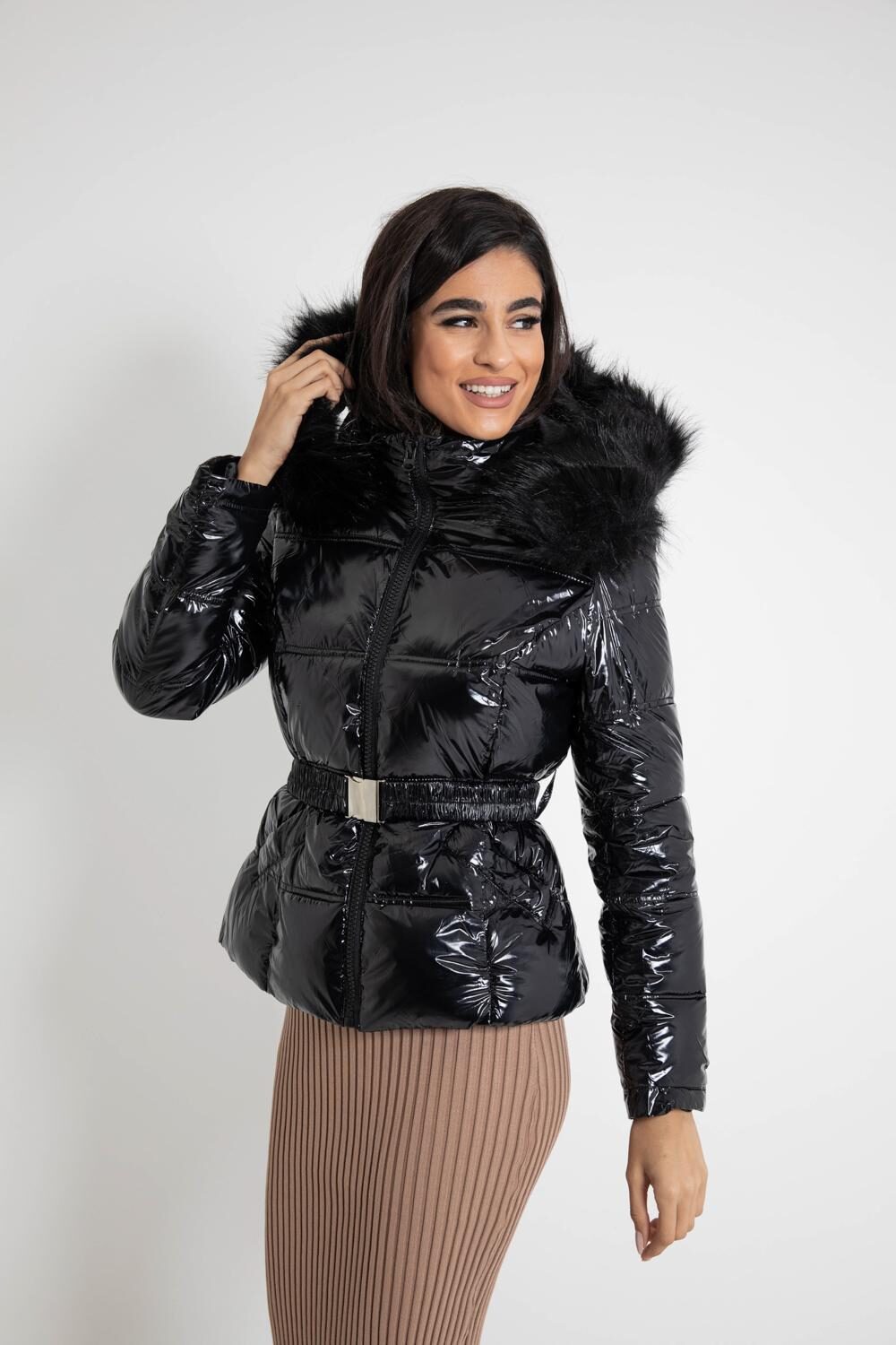 mpoufan puffer 12