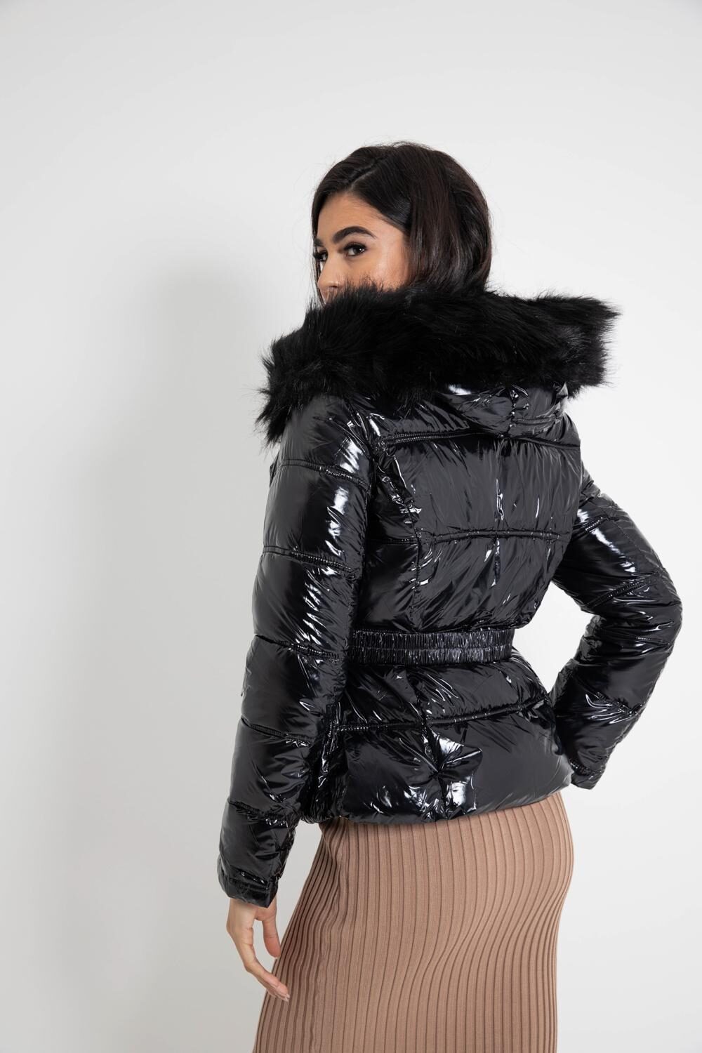 mpoufan puffer 13