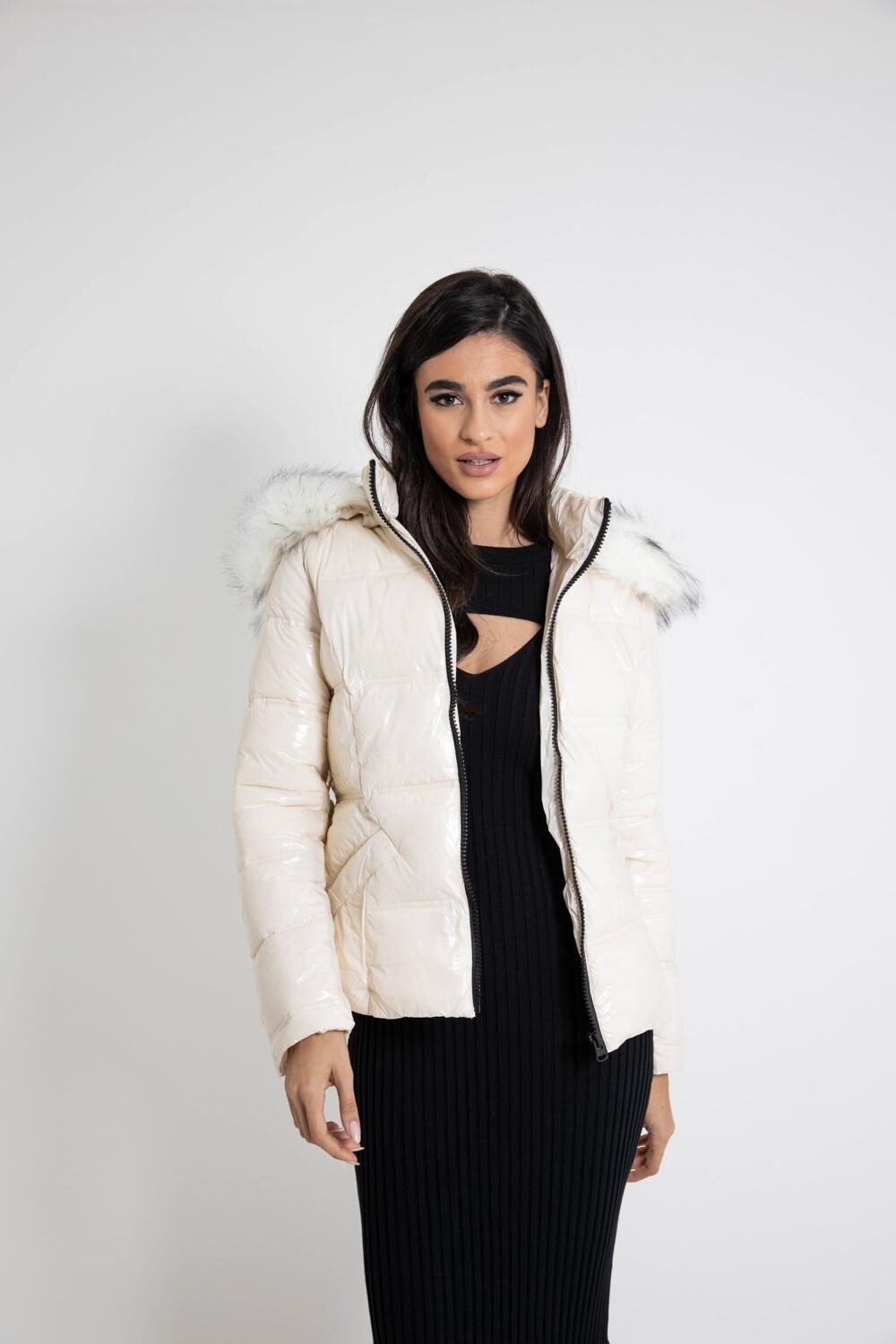 mpoufan puffer 2