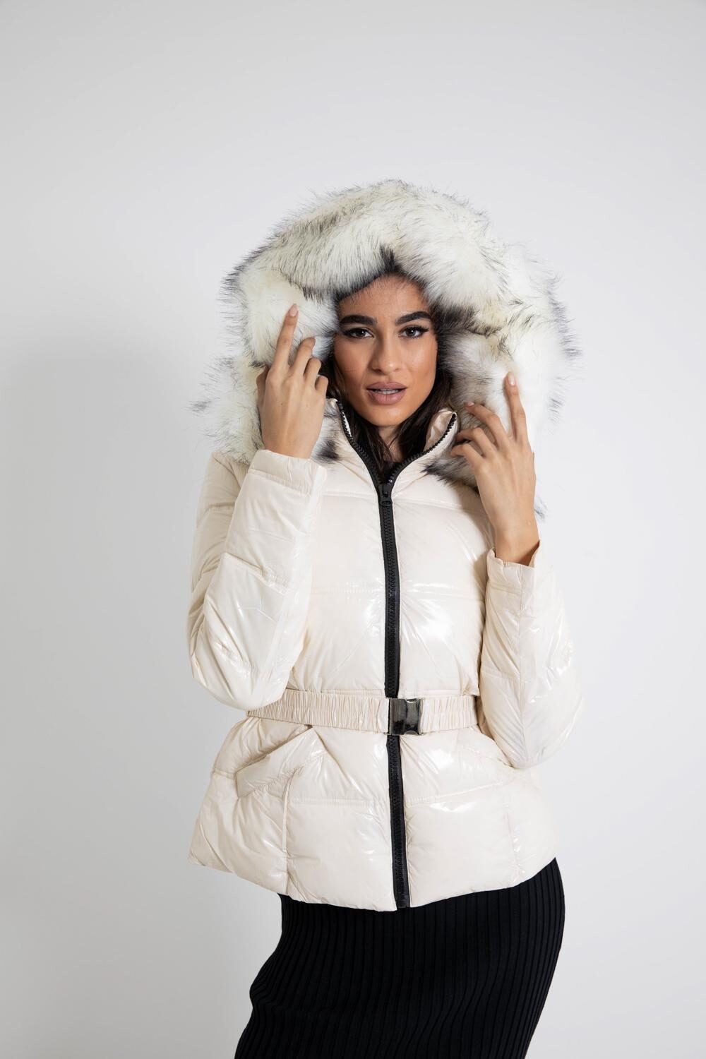 mpoufan puffer 4