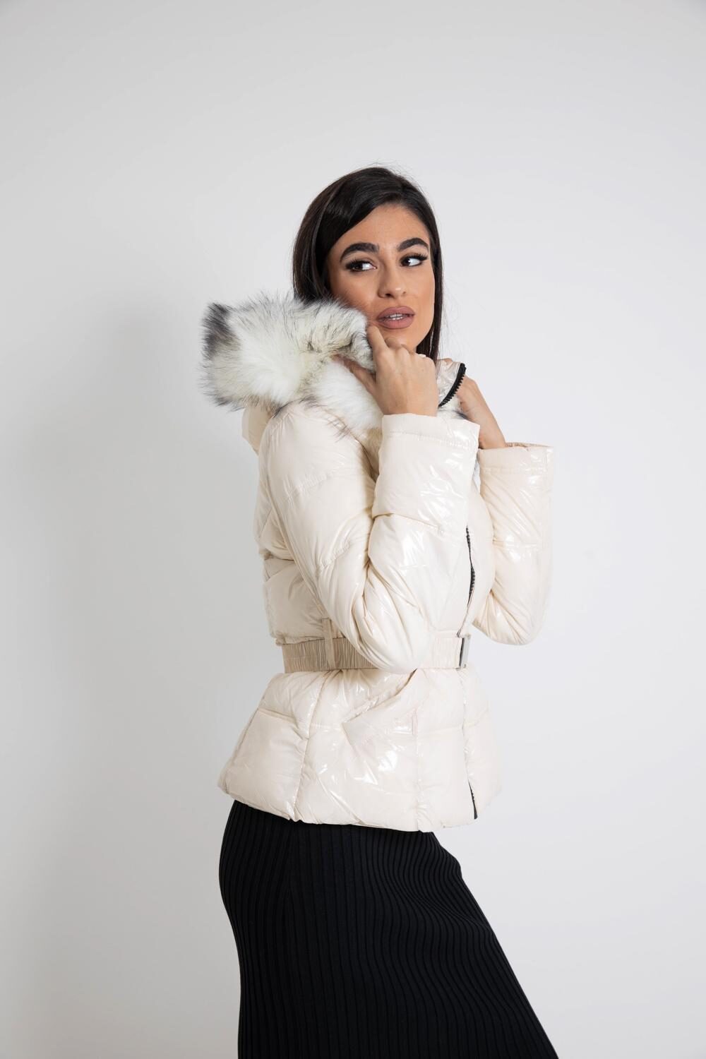 mpoufan puffer 5