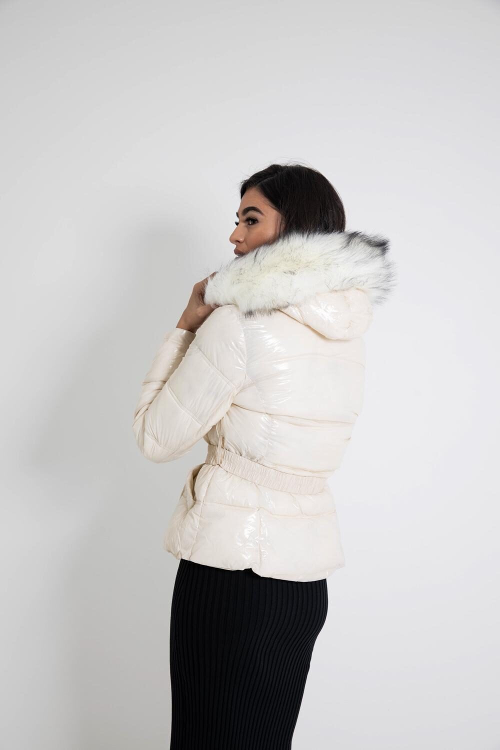 mpoufan puffer 6