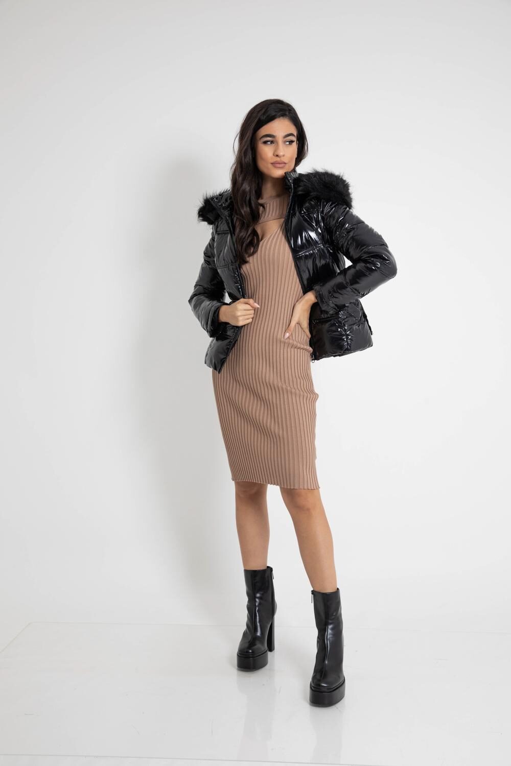 mpoufan puffer 7