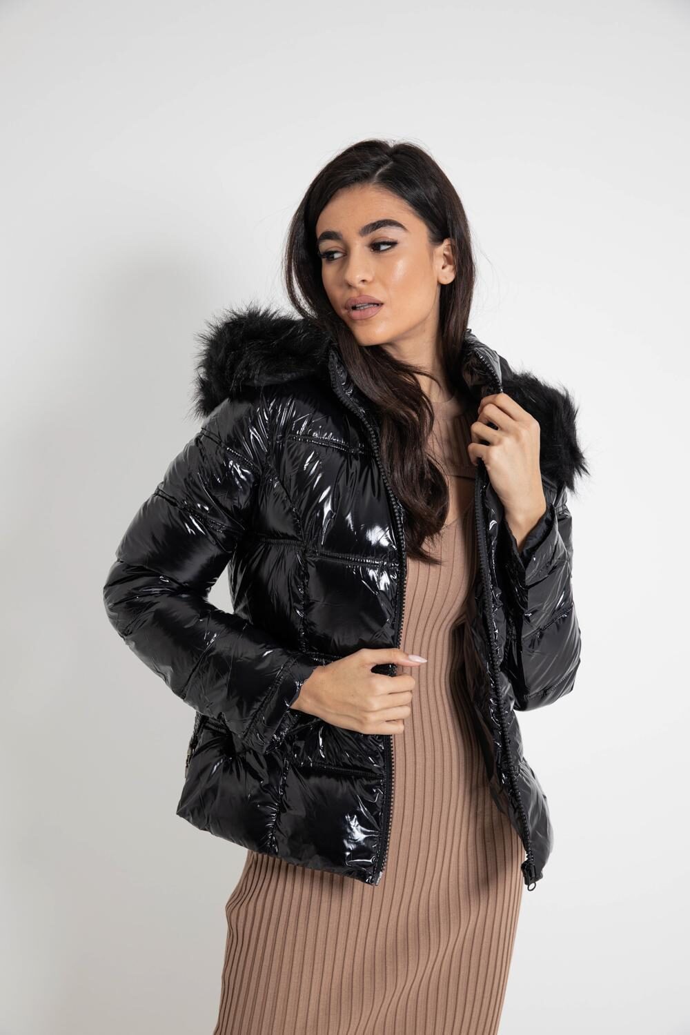mpoufan puffer 8