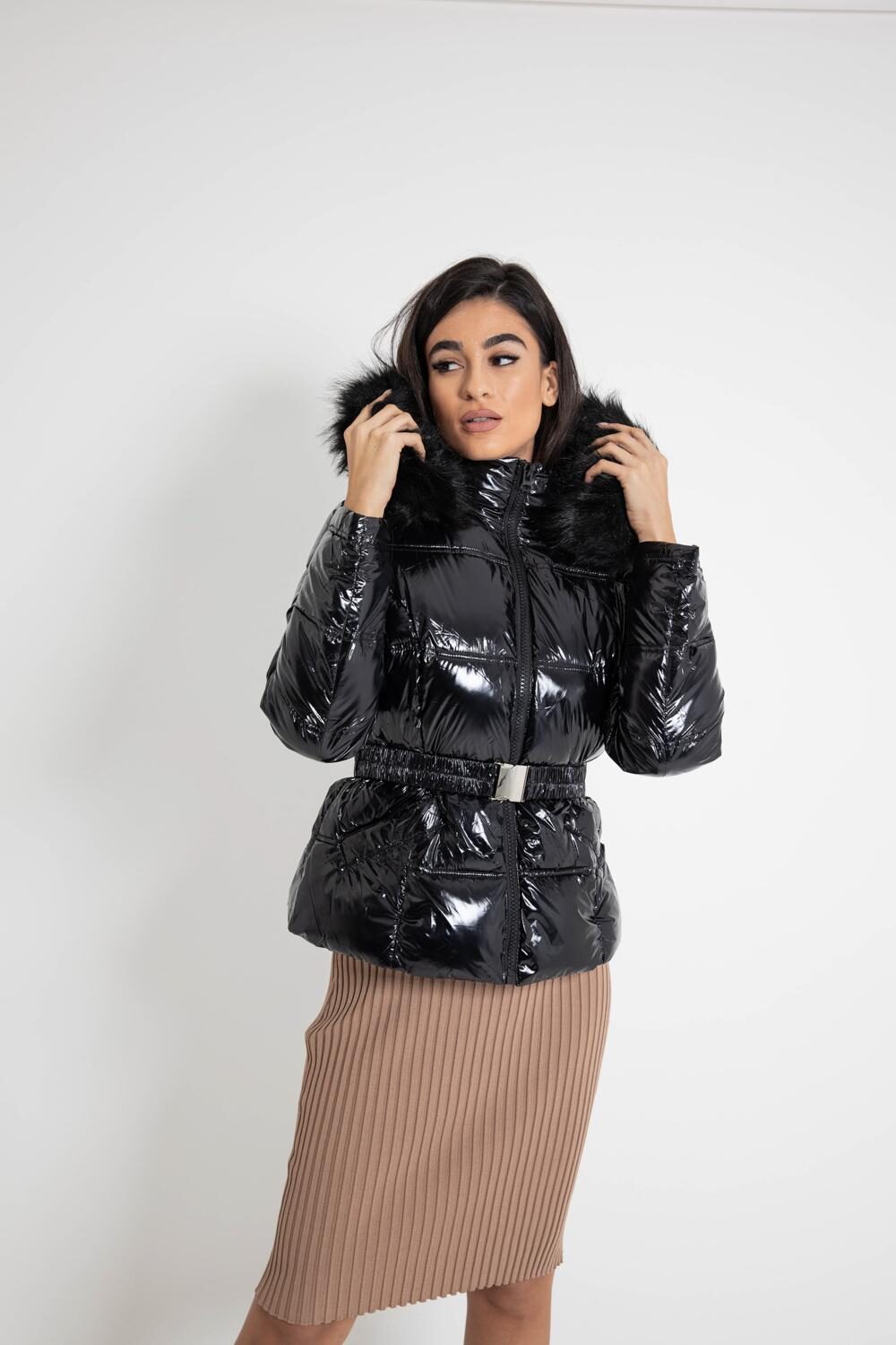mpoufan puffer 9