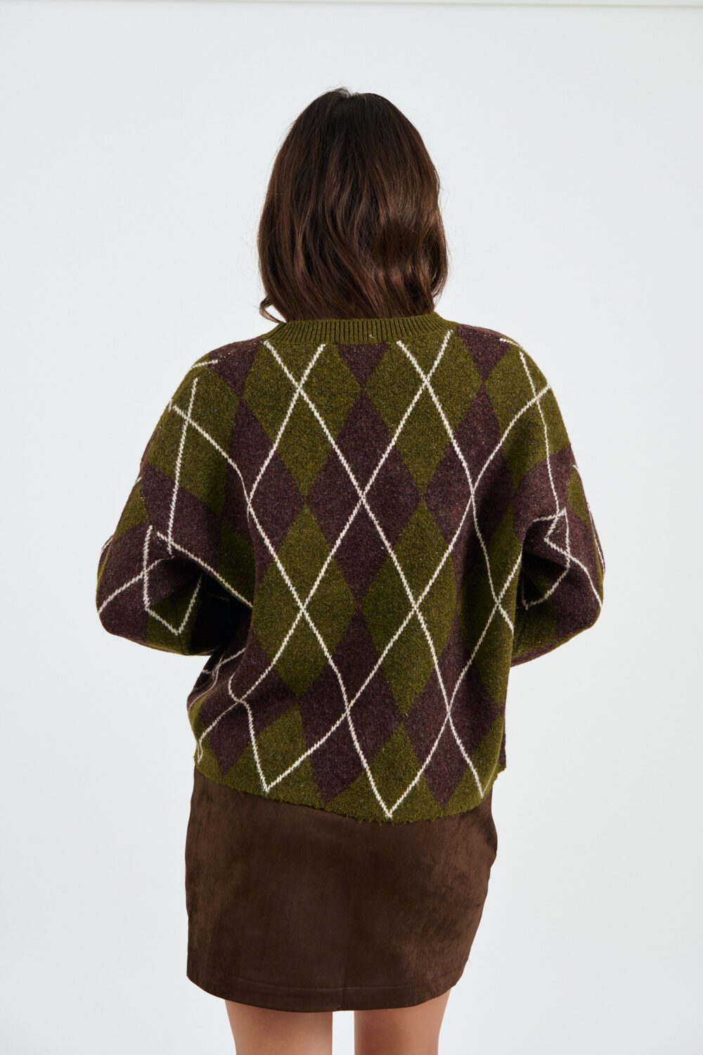 KOS 7968
